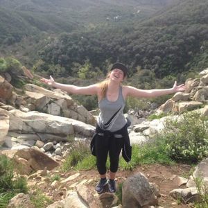 Meet your Posher, Destiny